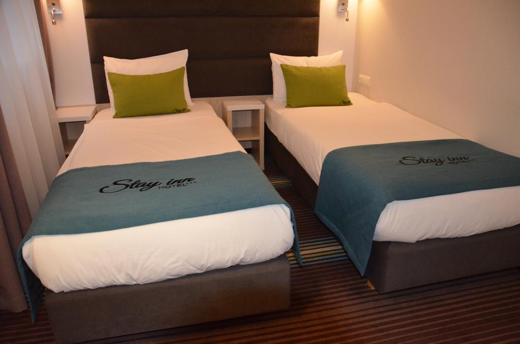 Twin Room,687986529:JPEG
